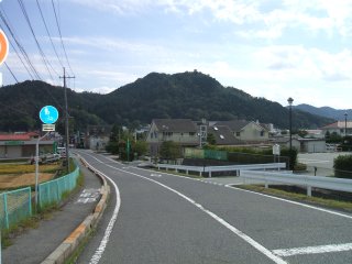 甲山