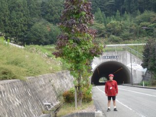 王居峠