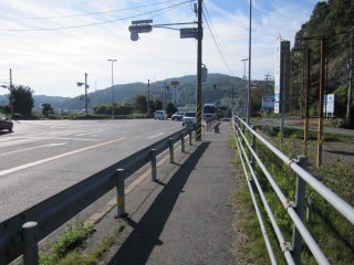 寿橋