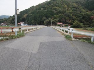 大江橋