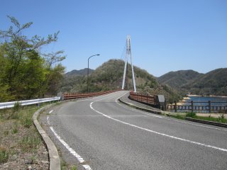 八田原大橋