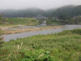 神野瀬川