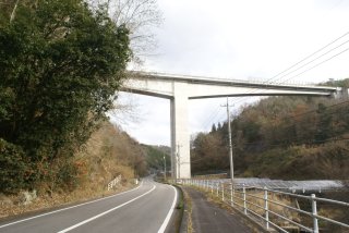 尾道道高架橋