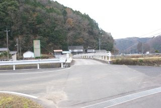 正田橋