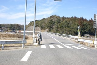 大滝橋