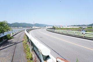寿橋