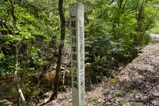 住所に注目