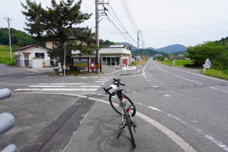 東自治センター