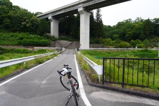 ショートカット道