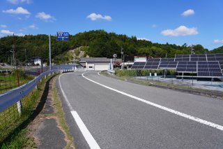 東広島市豊栄町吉原