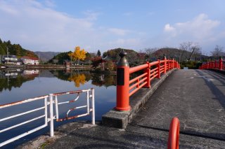 上野公園