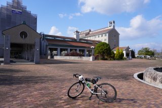 広島県立大学