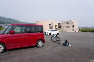 みよしまちづくりセンター