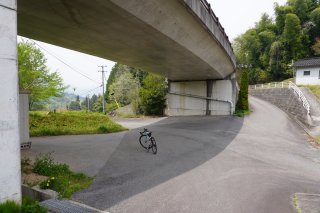 元国橋