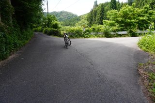 重要な分岐点