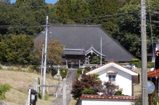 慶雲寺