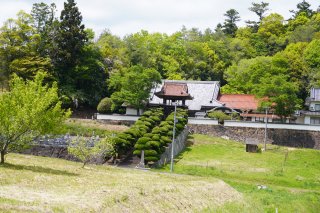 永聖寺