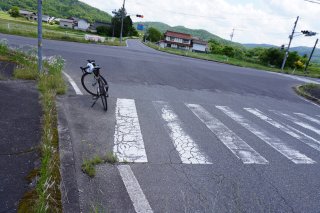 原田