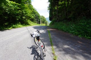 峠