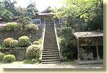 佐毘賣山神社