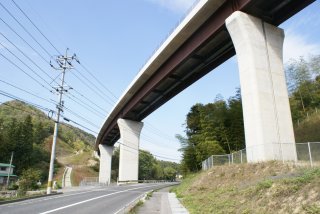 尾道松江線